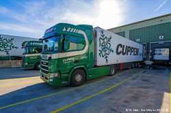 20240406-Cuppen-00119